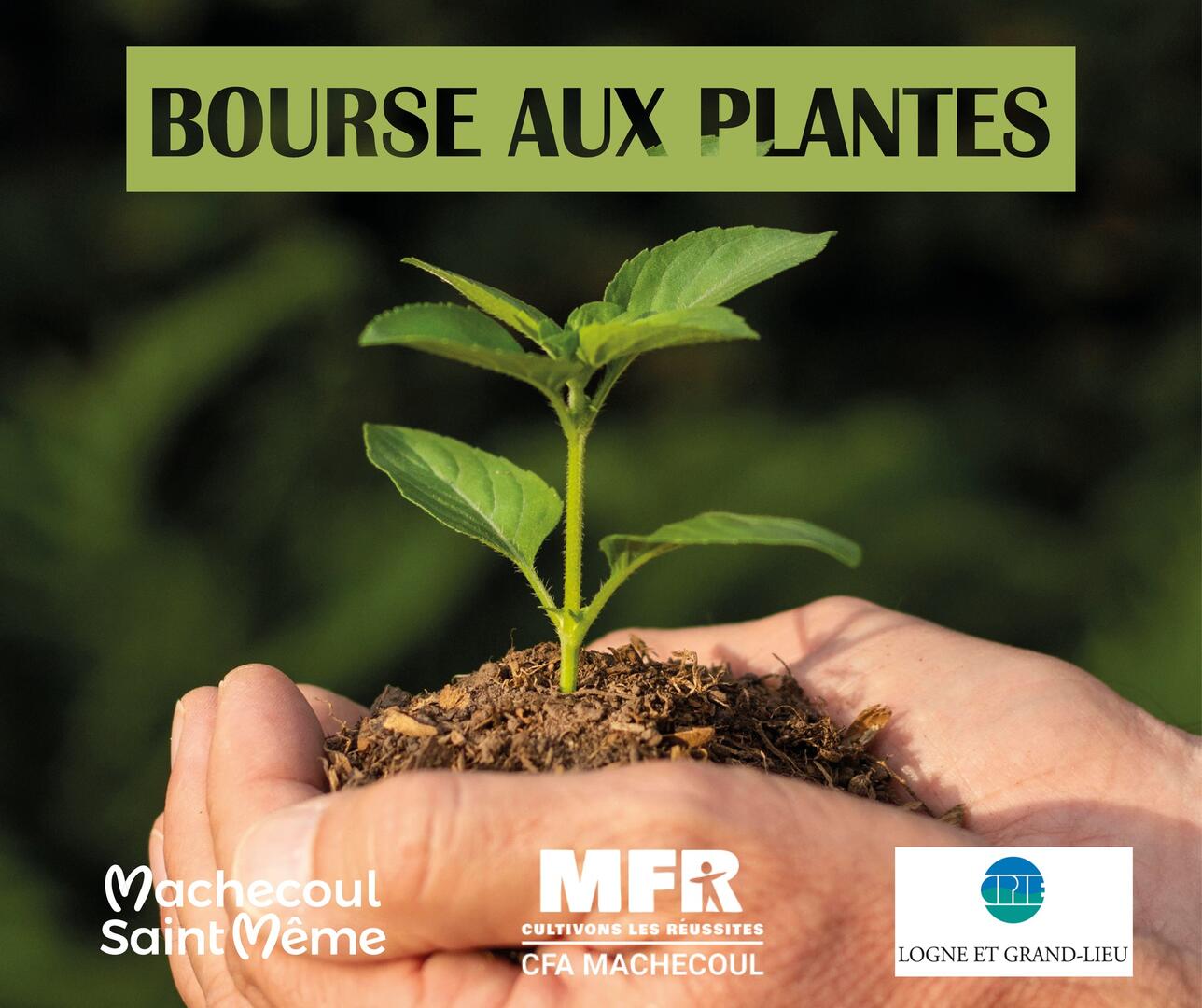 Bourses-Plantes-Machecoul-saint-Même-44-fma-1