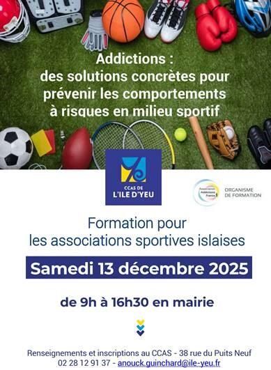 CCAS - Addicitons - 01