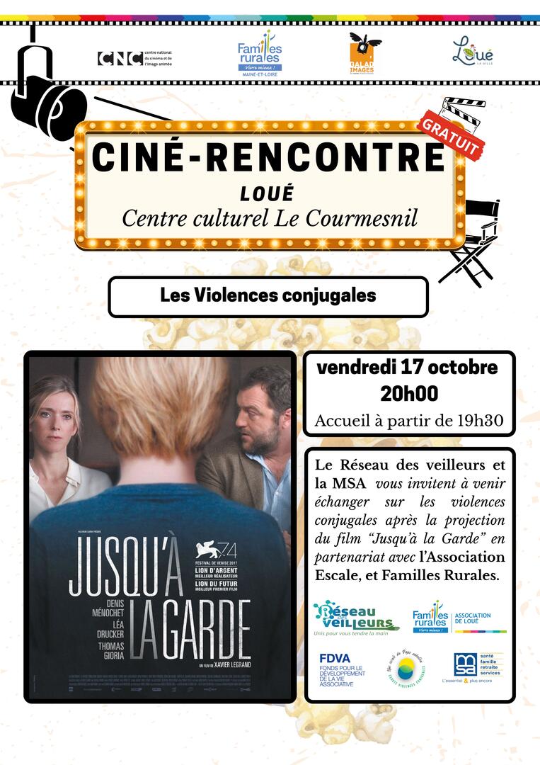 CINE-RENCONTRE LOU V3_page-0001