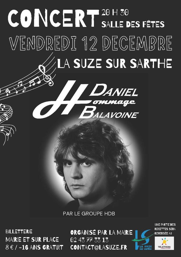 CONCERT HDB 12 12 25 (210 x 297 mm)