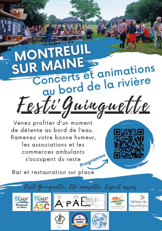 Affiche2025-festi'guinguette