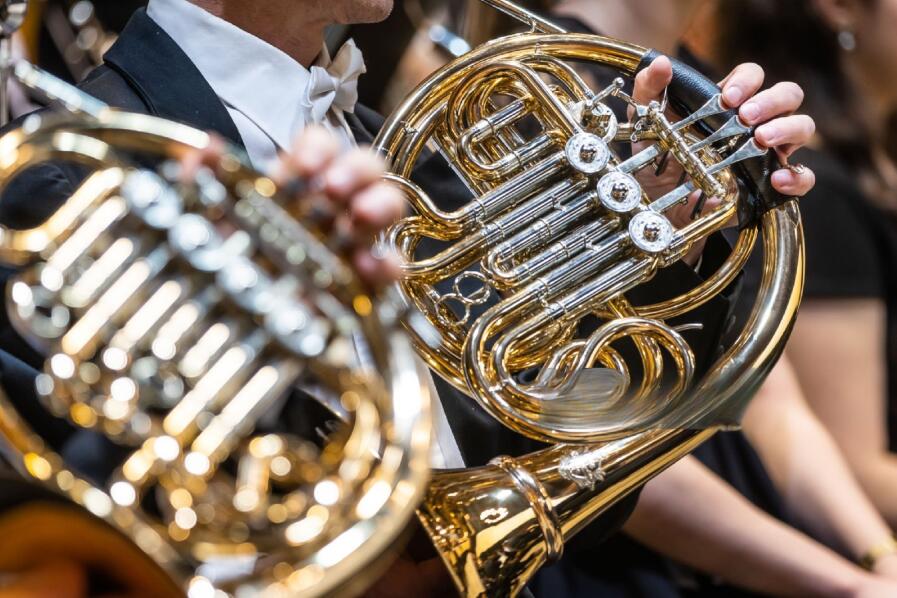 Quatuor_de_cors-49-FMA-photo1