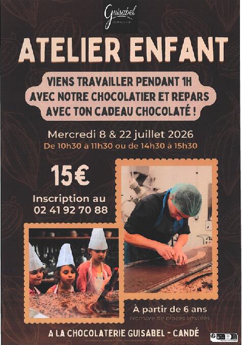 Atelier enfant-FMa-49