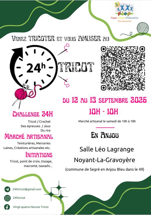 24h tricot-FMA-49