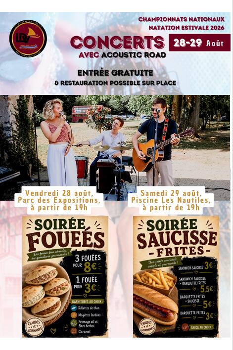 Concerts-Nautiles-FMA-49