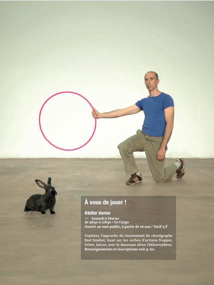 Loïc Touzé