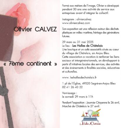 Capture-decran-2025-02-25-142546