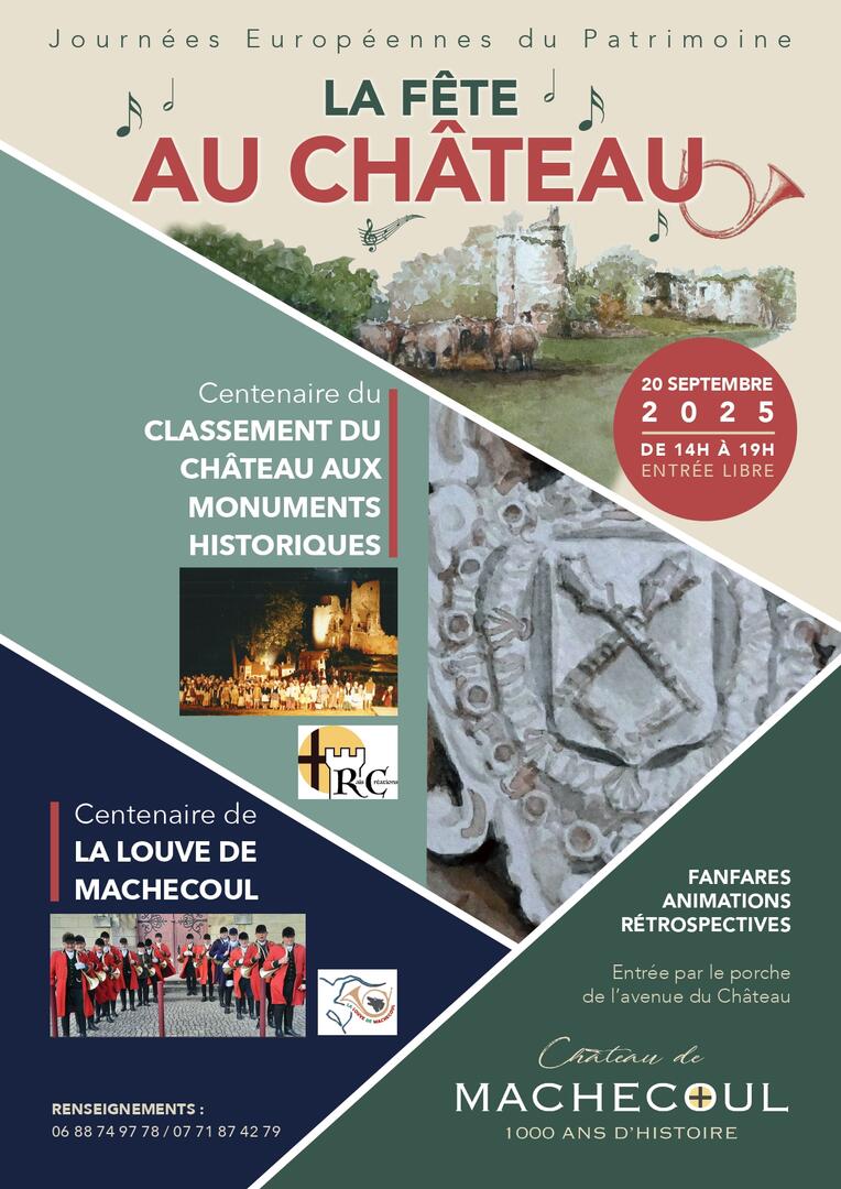 Centenaire-château-Machecoul-Saint-Même-44-fma-1