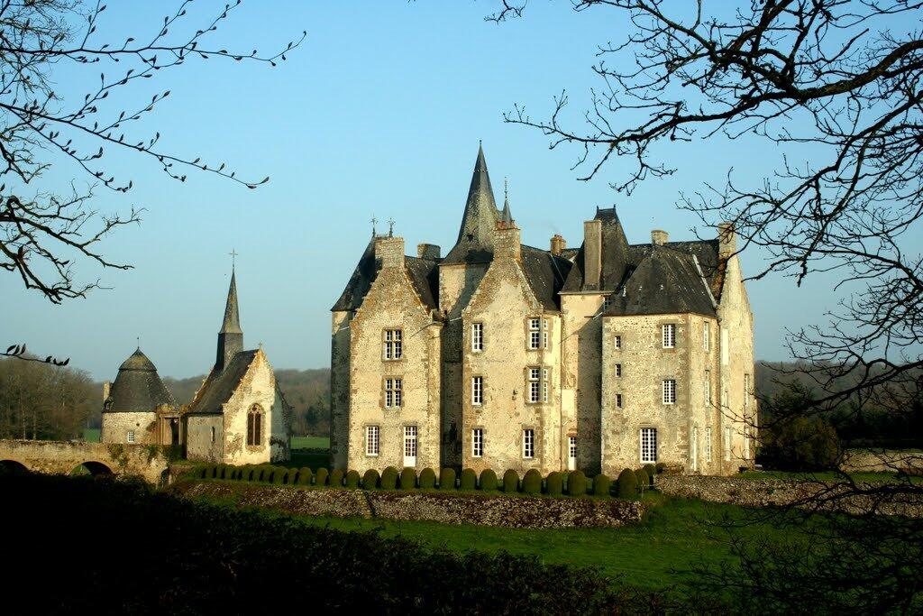 Château de Bourgon_1