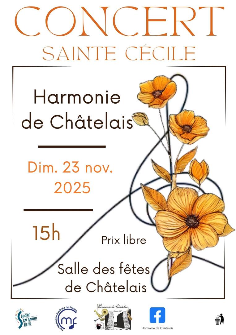 Concert-FMA-49-Châtelais