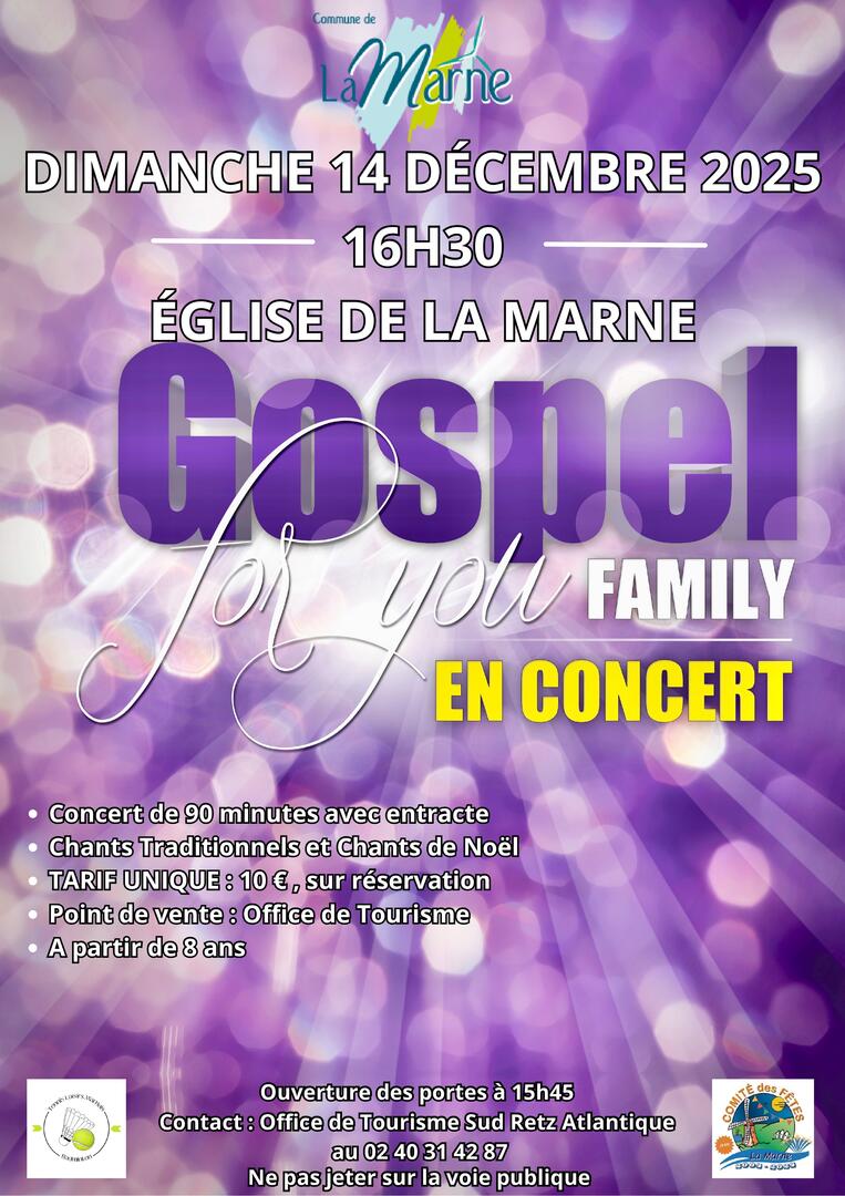 Concert-Gospel-La-Marne-44-fma-1