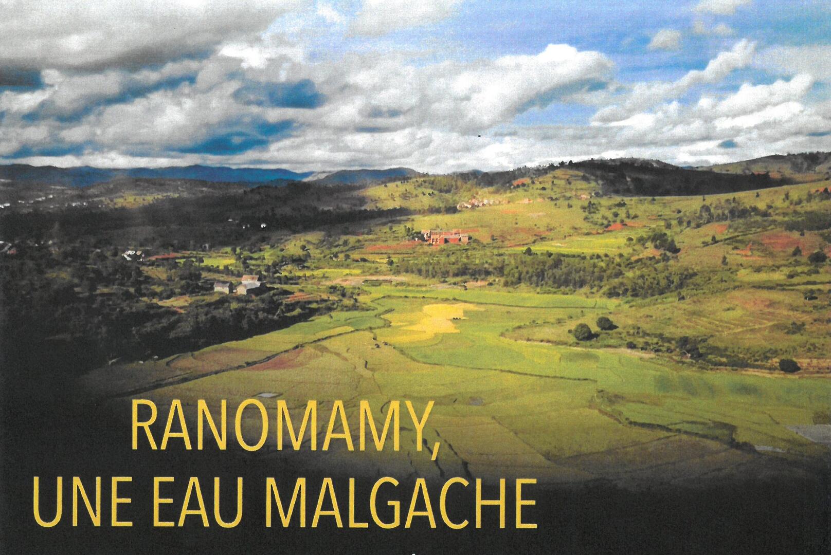 Conference-Madagascar