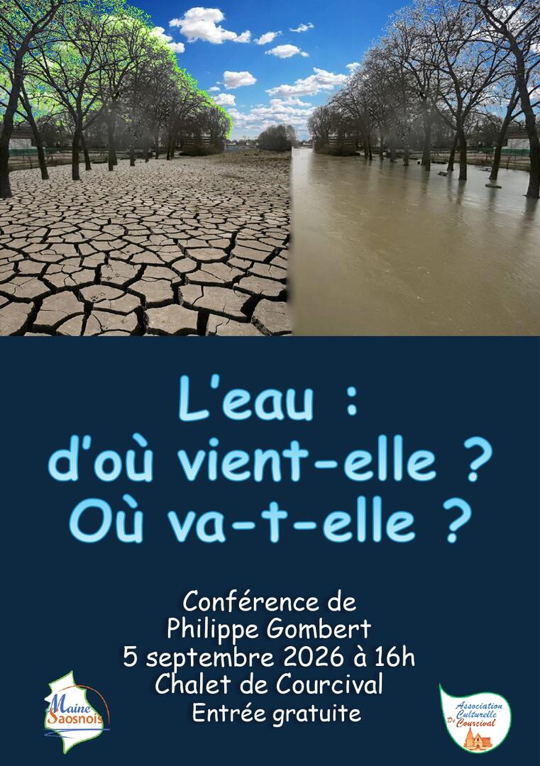 Conférence_eau_courcival_2026