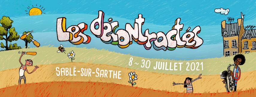 Couverture page Facebook avec repères pour affichage smartphones