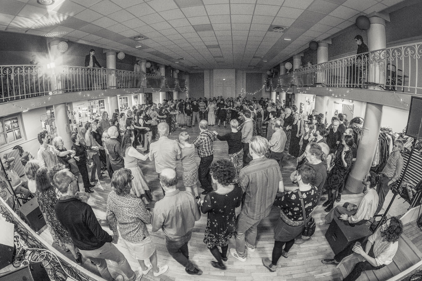 Coup-d'Parquet-10_11-2024_©F.Jouanneaux_93