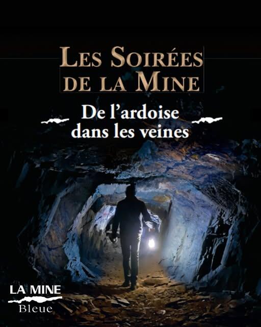 De l'ardoise dans les veines 2025