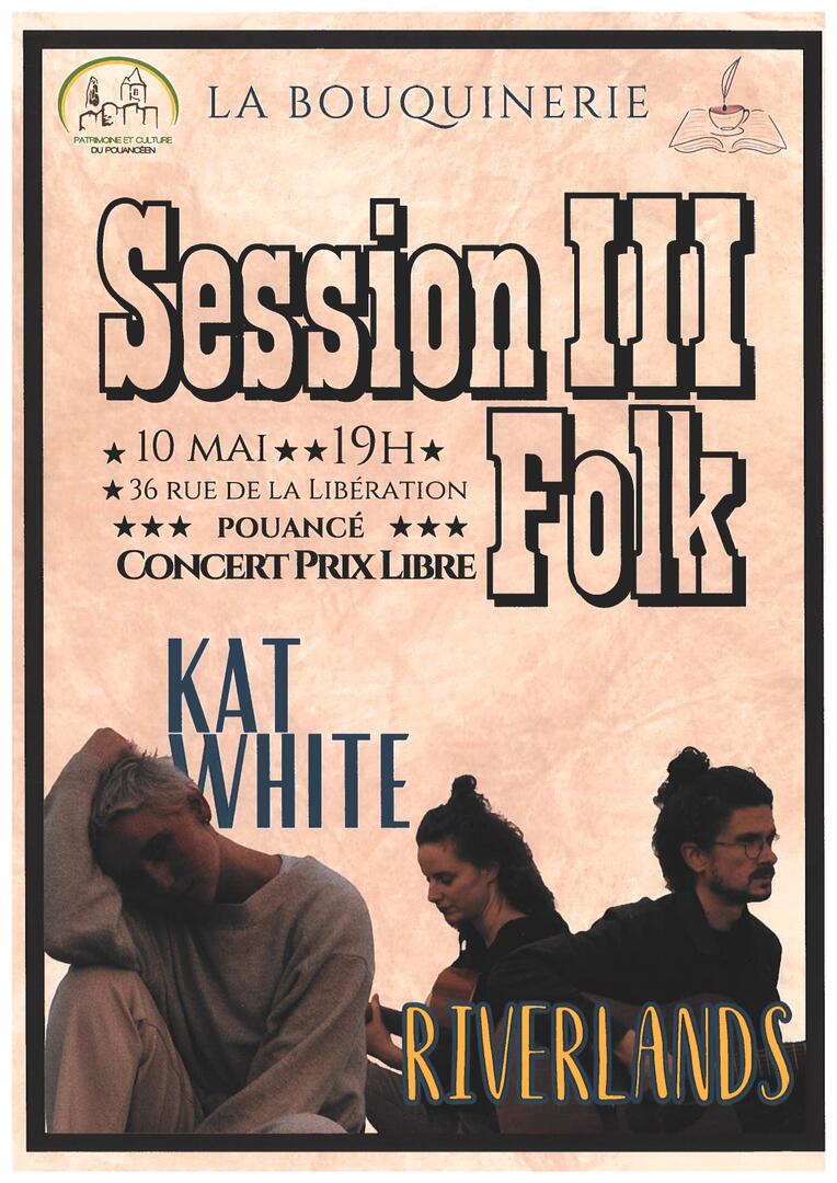 Session_folk_III-49-FMA-photo1