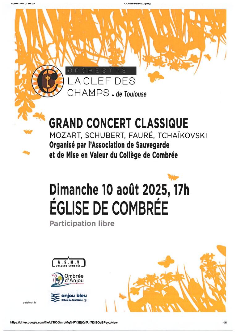 Concert_La Clef des Champs_FMA_49