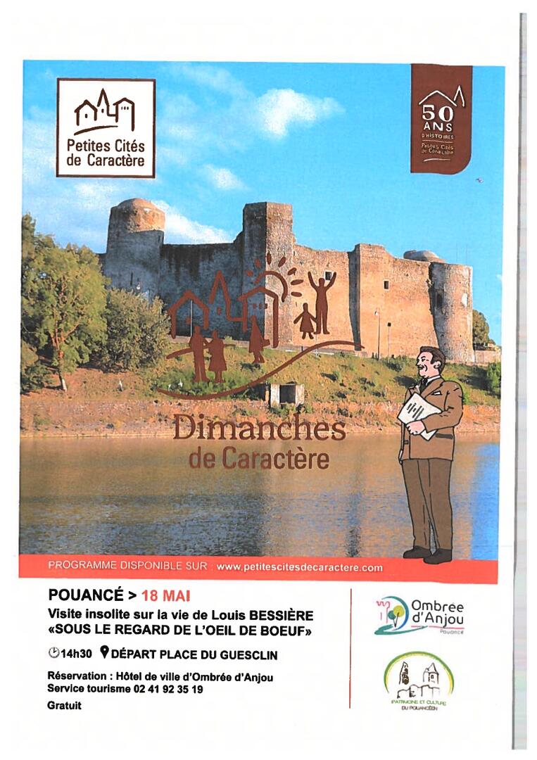 Dimanches_de_caractère-49-FMA-photo1