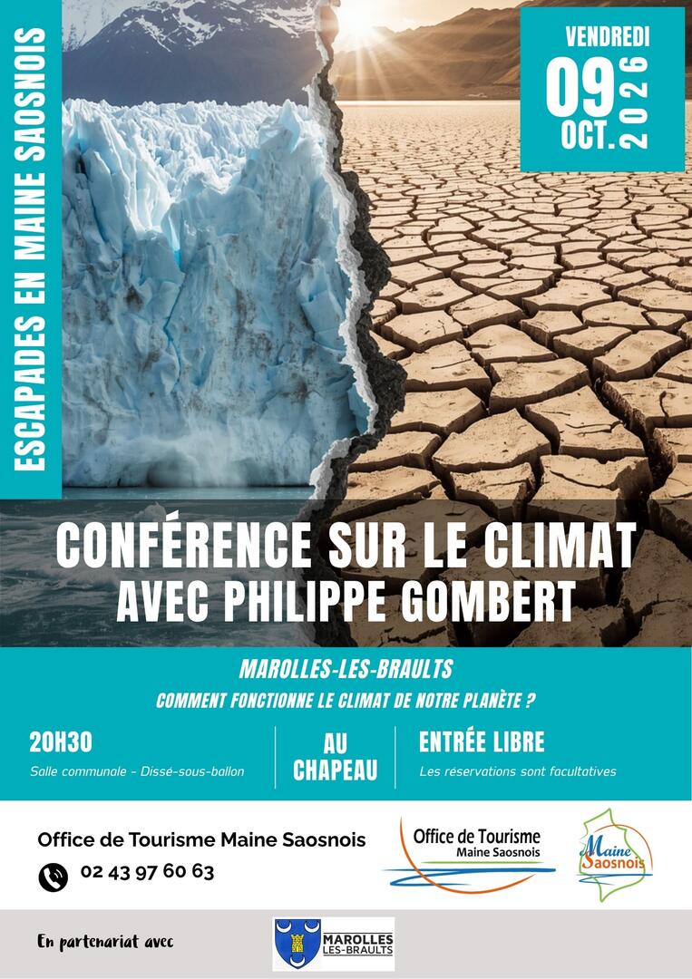 EMS2026_Affiches - Conf. Climat