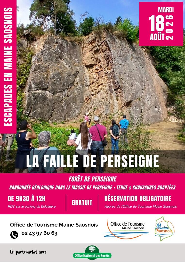 EMS2026_Affiches - La faille de Perseigne