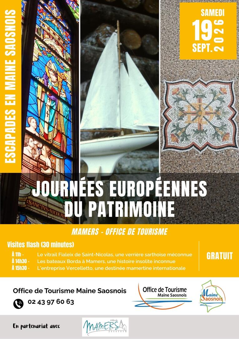 EMS2026_Affiches - JEP
