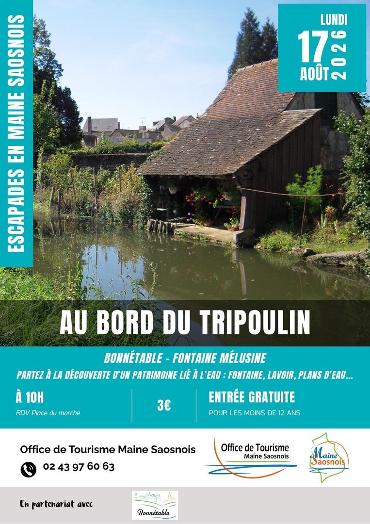 EMS2026_Affiches - Tripoulin