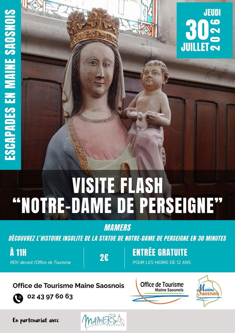 EMS2026_Affiches - VF - Notre-Dame Perseigne-les-Braults