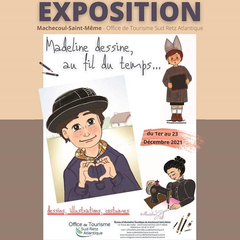 exposition-madeline-dessine-machecoul-44-fma-1