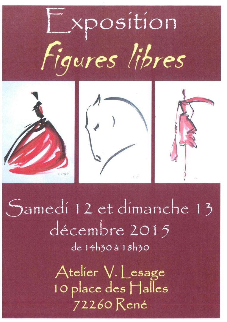Expo V Lesage 12 et 13-12
