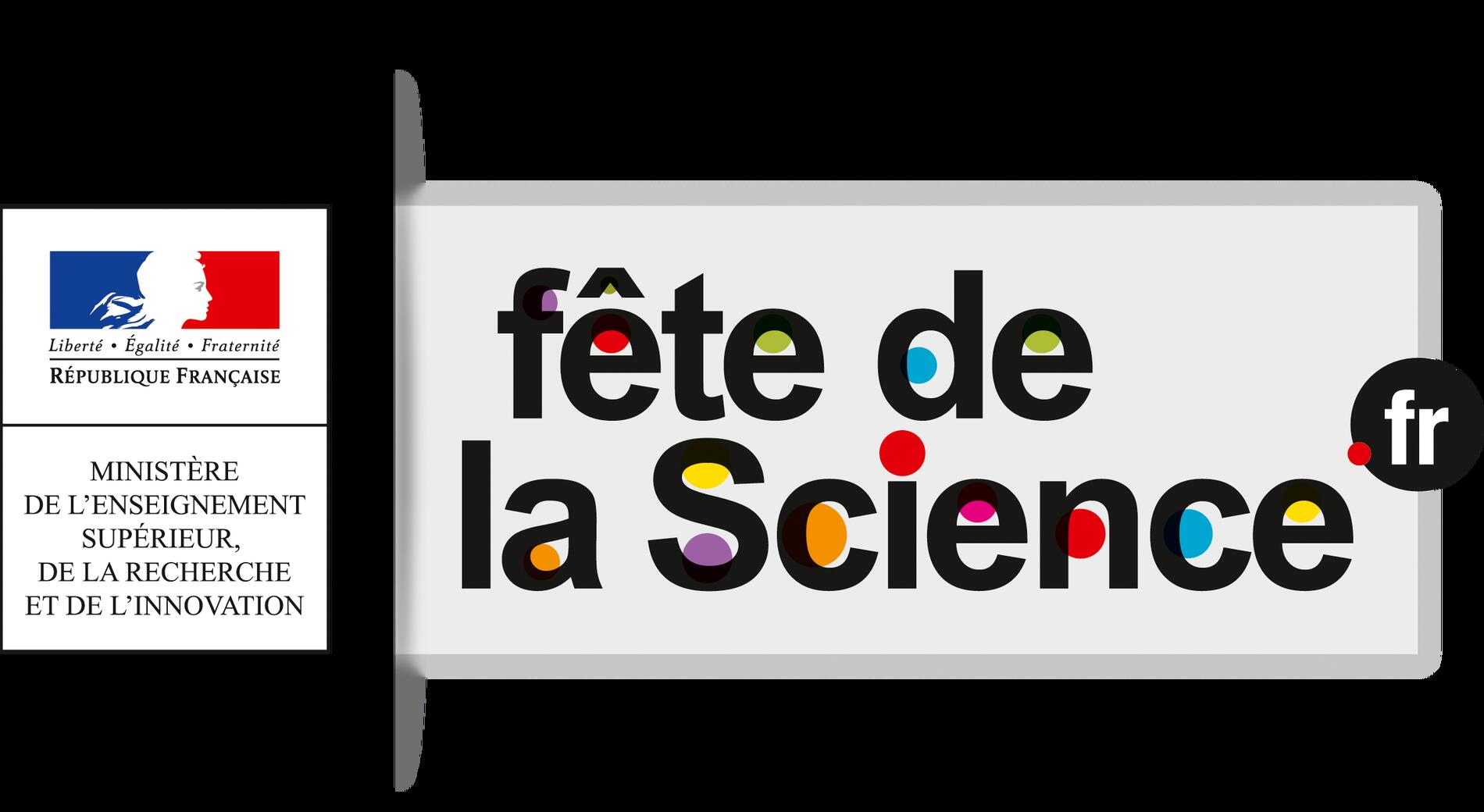 FDS_GAUCHE_FR_2017_RVB