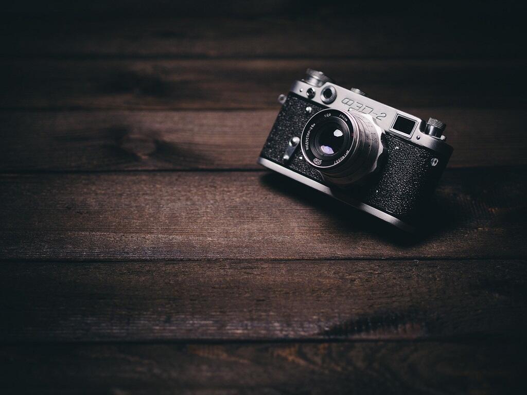 FMA53 - Concours photo Roland Gaillard