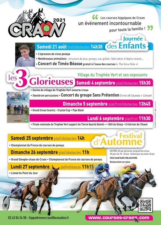 FMA-courses-craon-2021