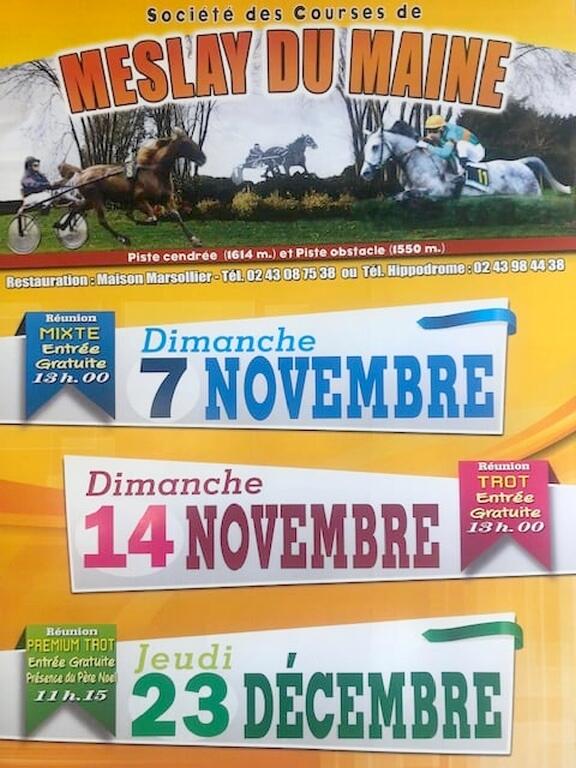 FMA-courses-meslay-nov-dec-2021