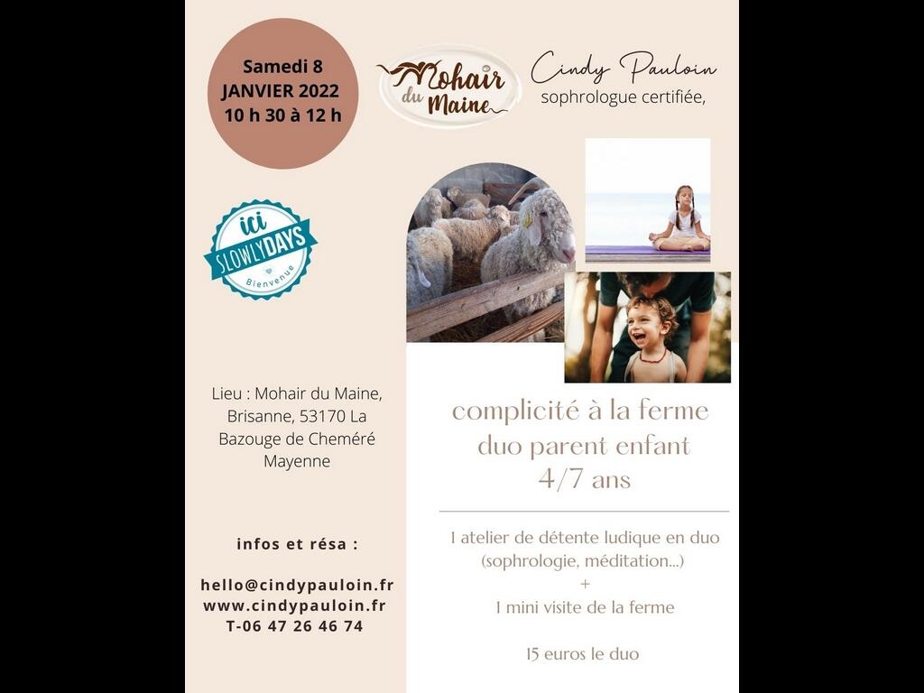 FMA-complicité-a-la-ferme