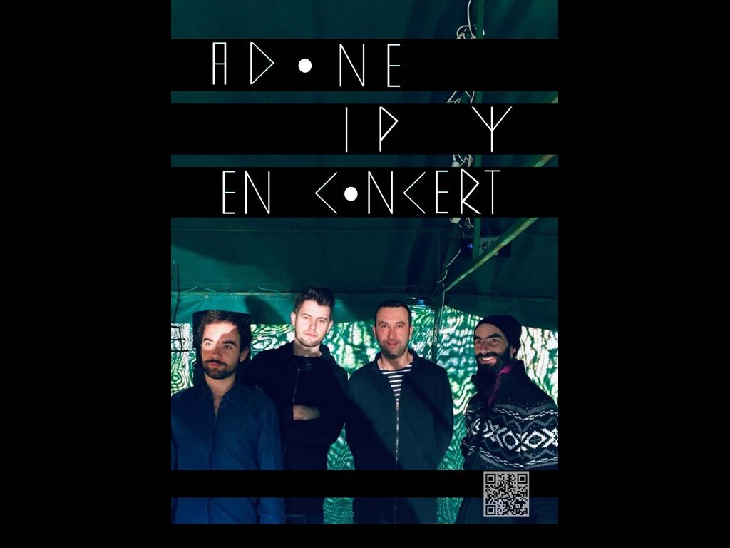 FMA-concert-adone-ipy-laubrieres