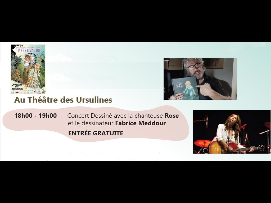 FMA-concert-dessine-bd