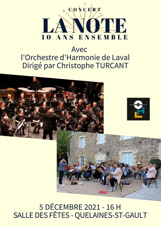FMA-concert-la-note-harmonie-laval