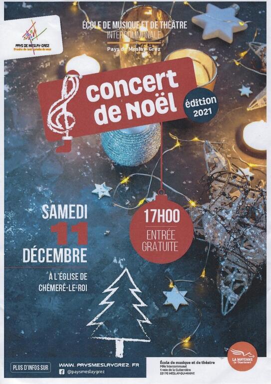 FMA-concert-noel-chemere-le-roi