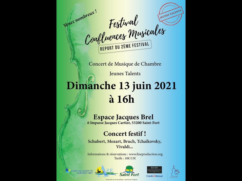 FMA-confluences-musicales-2021
