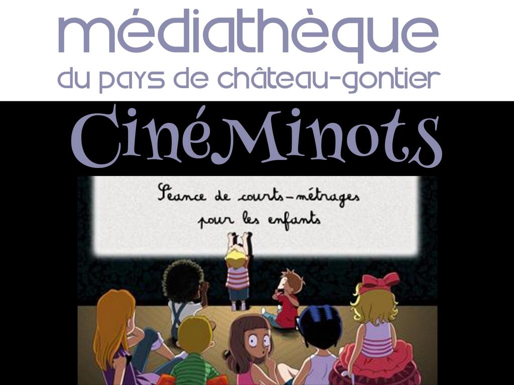 FMA-cineminots