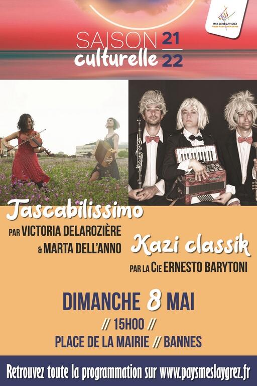 FMA-cloture-saison-meslay-grez