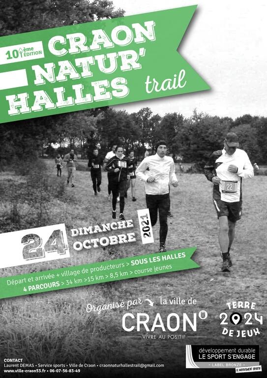 FMA-craon-natur-halles-trail-2021