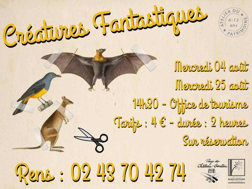 FMA-creatures-fantastiques-2021