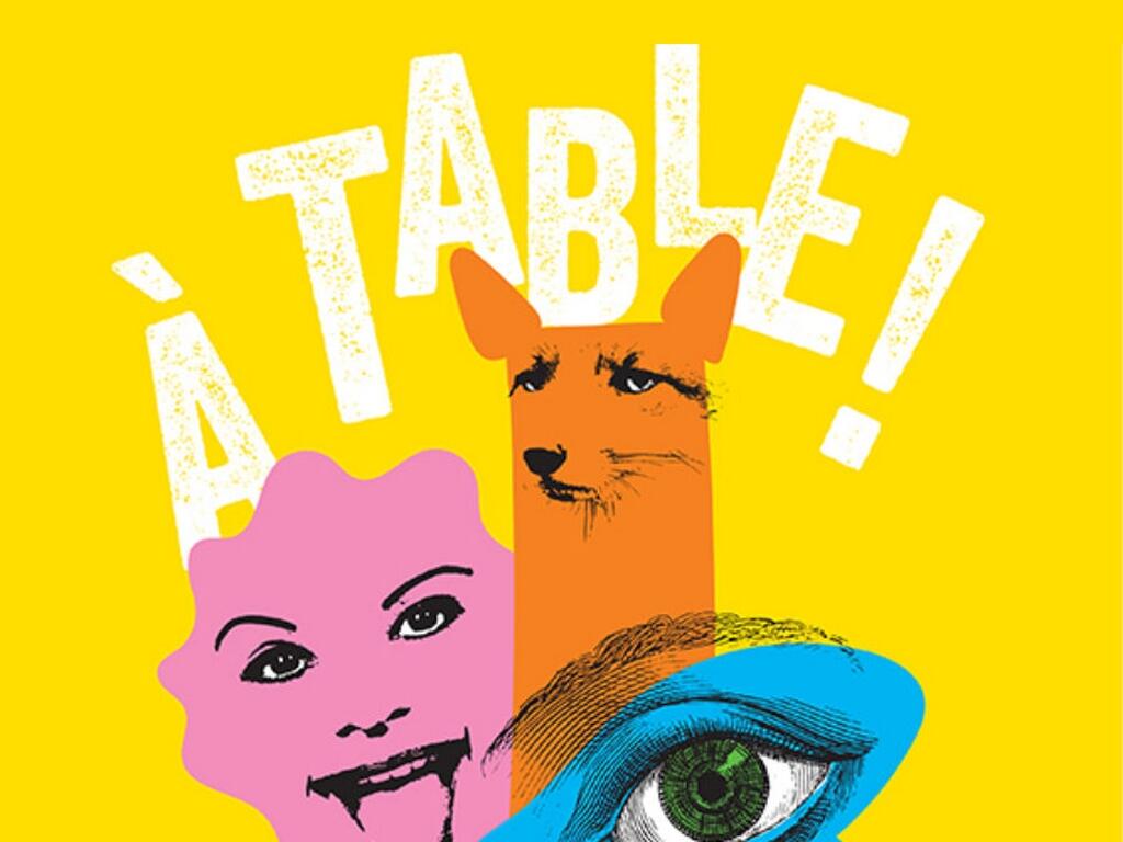 FMA-a-table-carre