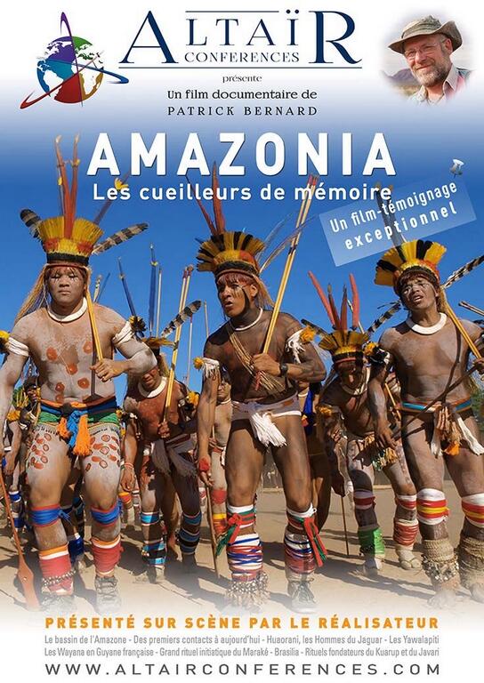 FMA-amazonia