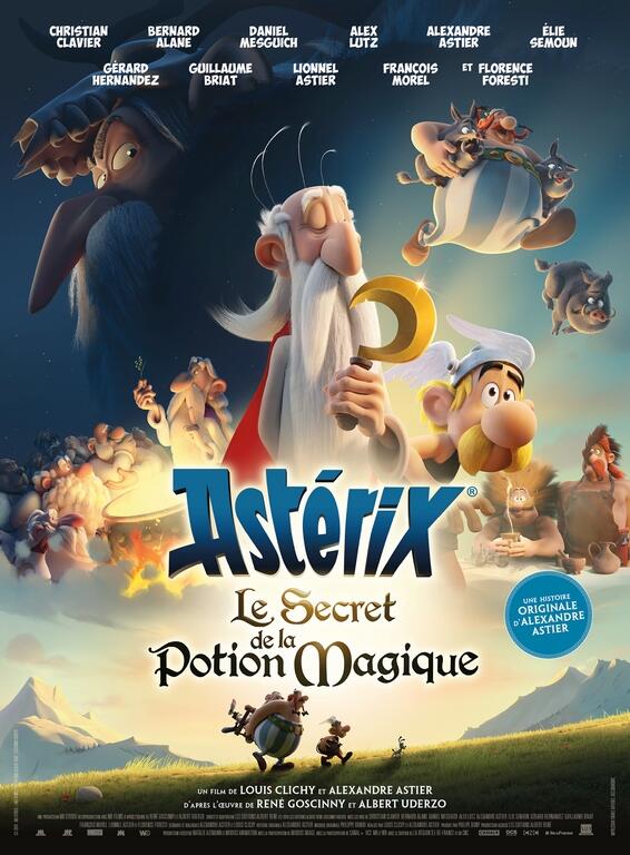 FMA-asterix-secret-potion-magique