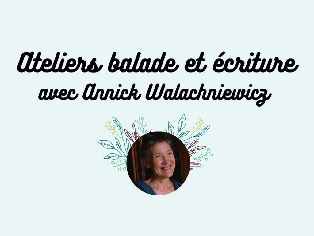 FMA-atelier-balade-ecriture