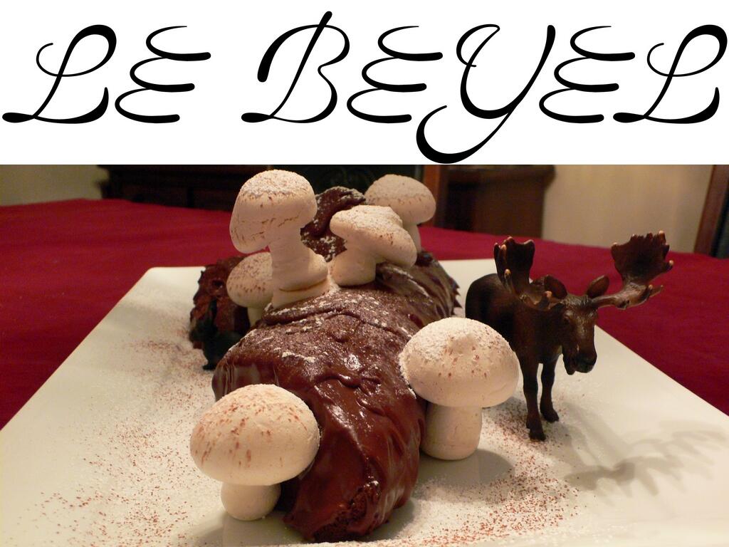 FMA-atelier-buche-noel-beyel