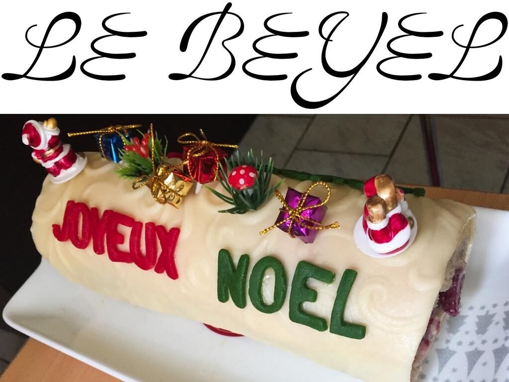FMA-atelier-buche-noel-enfant